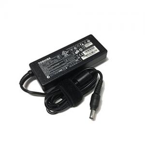 Toshiba 75W Laptop Adapter