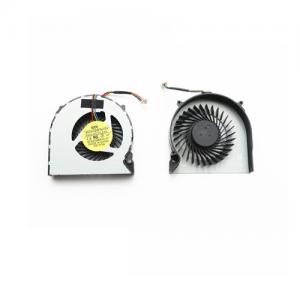 Sony Vaio VPC EH EH16 EH22 EH25YC EH18 EH26 EH38 EH100 CPU Fan