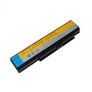Lenovo Y500 Laptop Battery