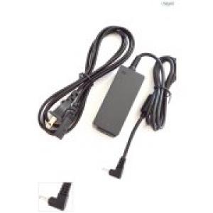 Samsung 40W A12-040N1A Laptop AC Adapter