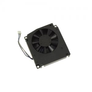 Dell Latitude C400 Laptop CPU Cooling Fan