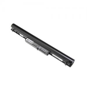 Hp Pavilion VK04 Battery