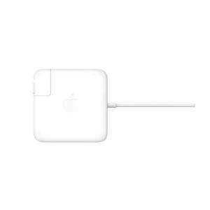 Apple 85W MagSafe 2 Power Adapter