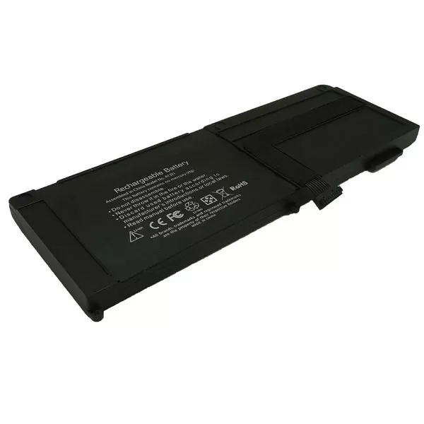 A1321 for Apple MacBook Pro 15