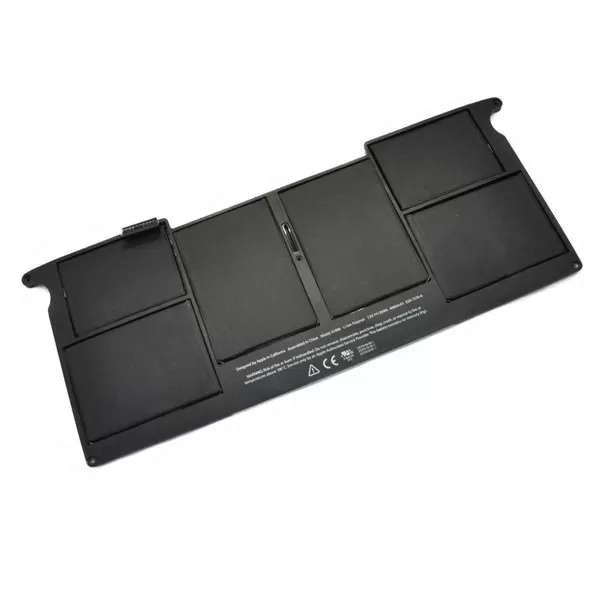 A1406 Battery Apple Macbook Air 11