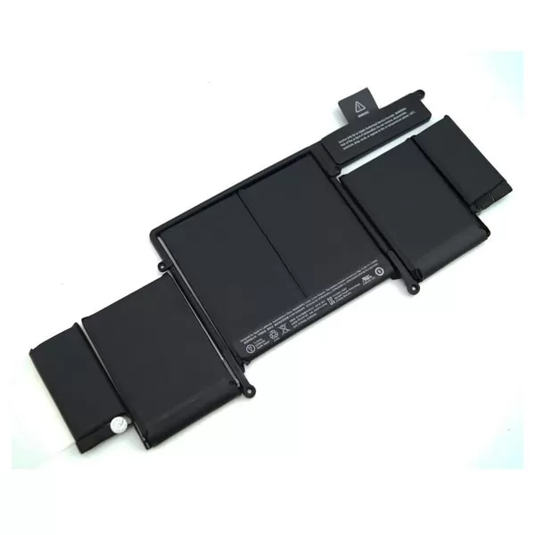 A1493 For Apple MacBook Pro 13â€Retina A1502 2013 ME864 Laptop Battery