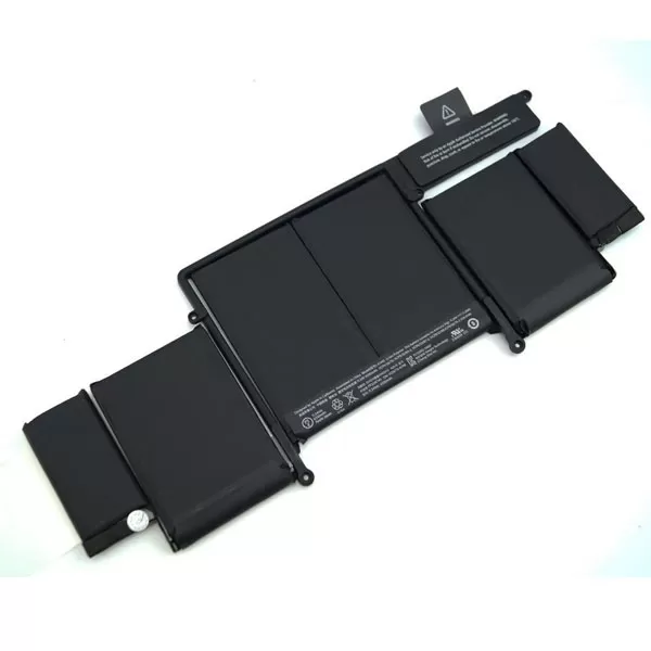 A1582 Battery for Apple MacBook Pro 13