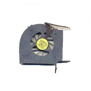 Compaq B1900 Laptop CPU Cooling Fan