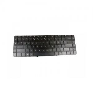 HP G56 Laptop Keyboard