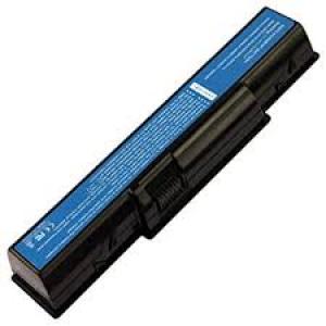 ACER ASPIRE 5516 5517 5532 5532Z battery