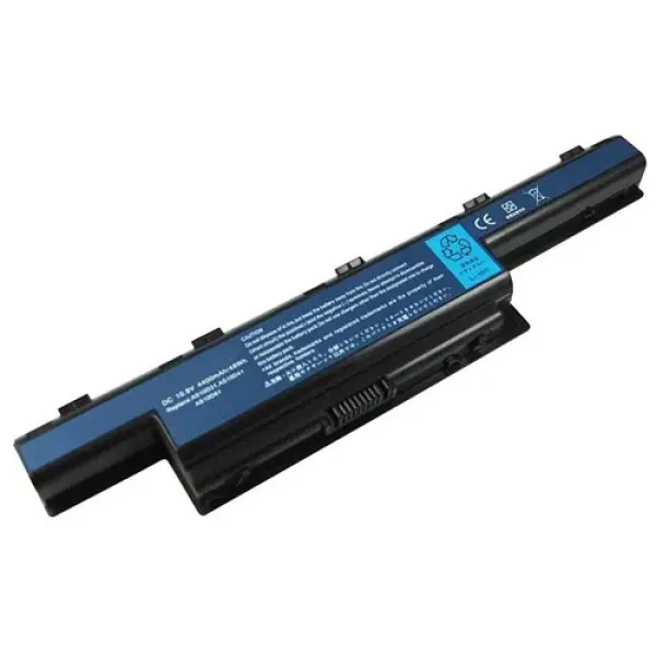 ACER ASPIRE-4741G 4743 4743G 4743Z 4750 4750G 4750Z price chennai