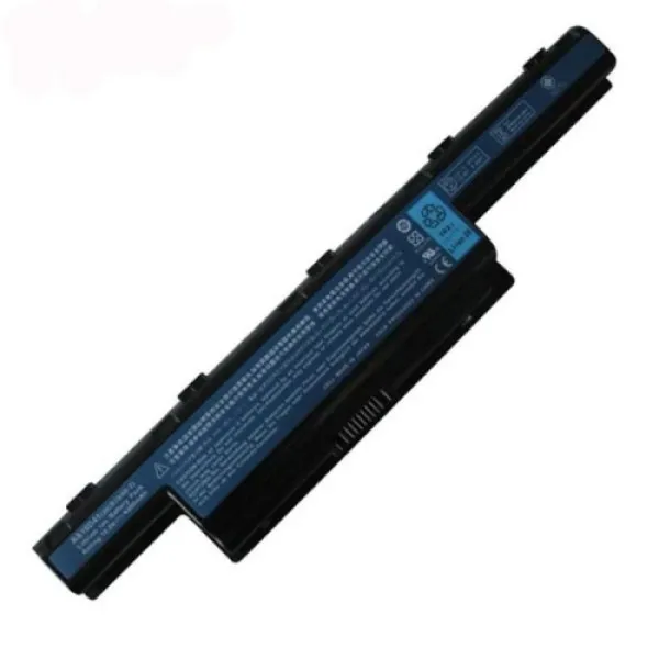 ACER ASPIRE-4752 4752G 4752Z 4752 ZG 4755 A price chennai