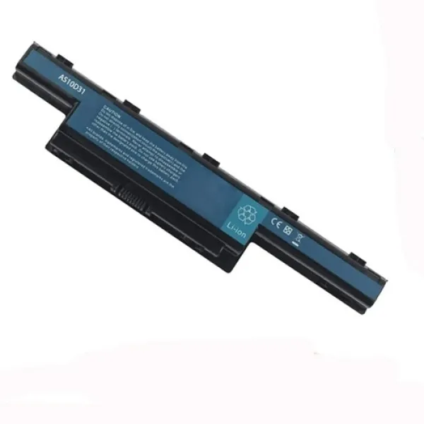 ACER ASPIRE-E1-421 431 471 521 531 571 battery price chennai