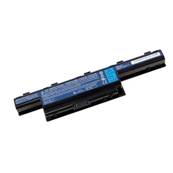ACER ASPIRE-E1-571 E1-531 E1-421 E1-431 E1-471 V3-571 price chennai