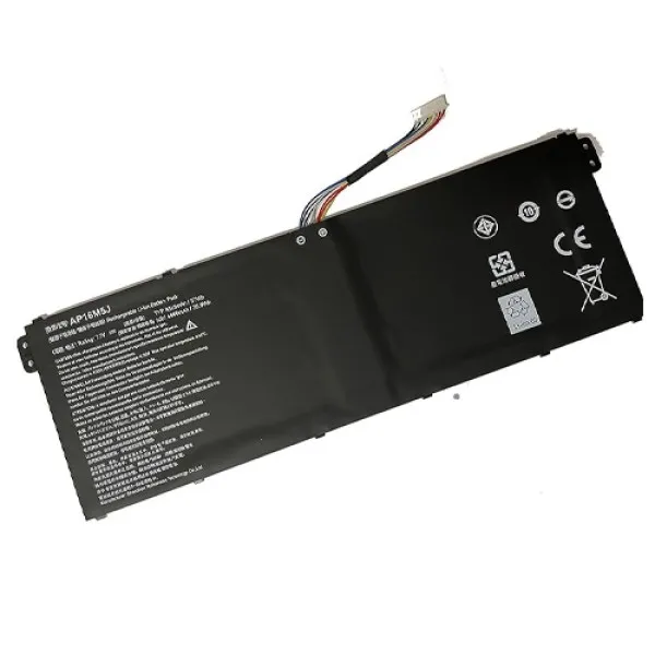 ACER ASPIRE-ES1-523-20DG price chennai