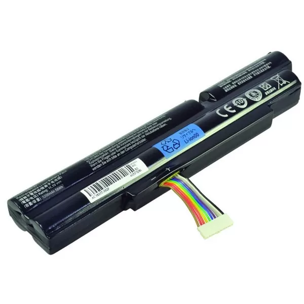 ACER ASPIRE  5830TG 6 Cell Battery