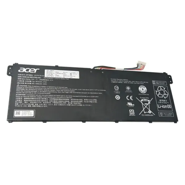ACER ASPIRE 3 A315 23 RP8W price chennai