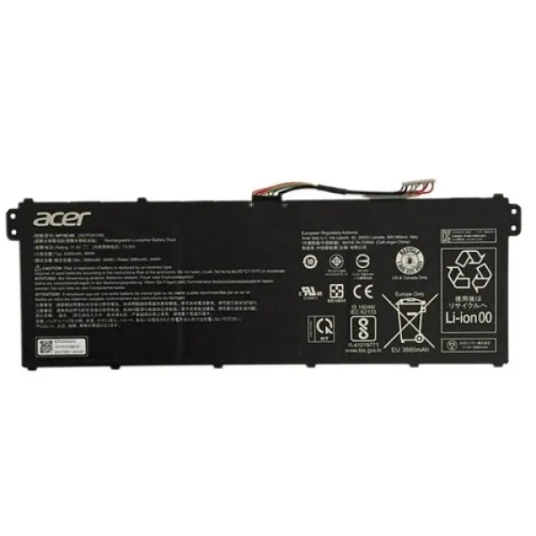 ACER ASPIRE 3 A315 42 R95E price chennai