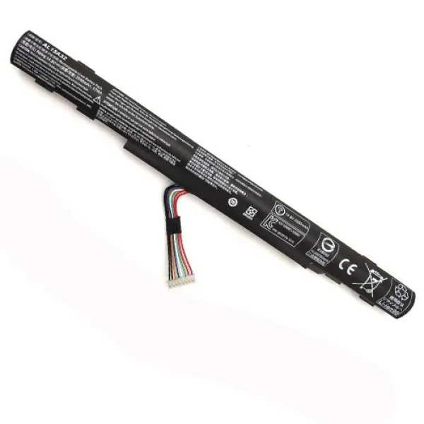 ACER ASPIRE 3 A315 53 305V price chennai
