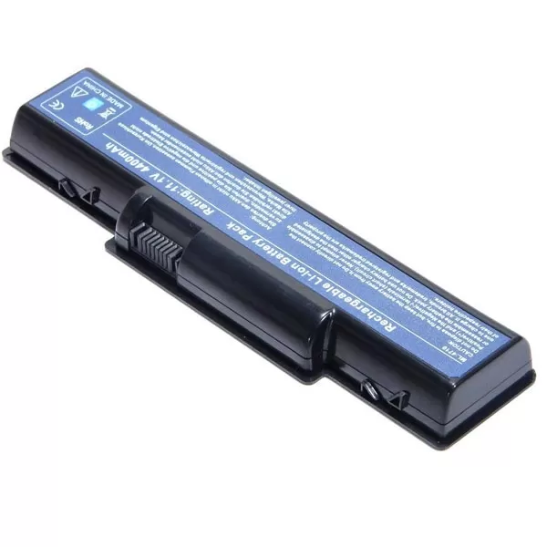 Acer Aspire 4736Z Laptop Battery