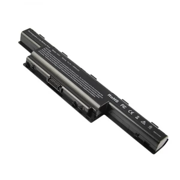 Acer Aspire 4738Z Laptop Battery