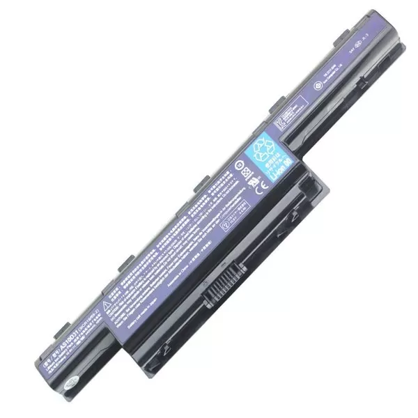 Acer Aspire 4739Z Laptop Battery