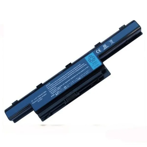 Acer Aspire 4741 4740 battery price chennai