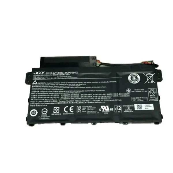 ACER ASPIRE 5 A515 53K 30E6 price chennai
