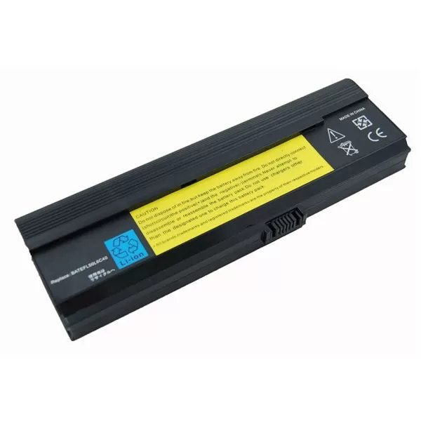 Acer Aspire 5050 6 Cell Laptop Battery 