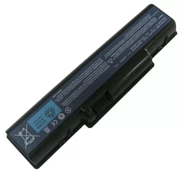 Acer Aspire 5516 Laptop Battery