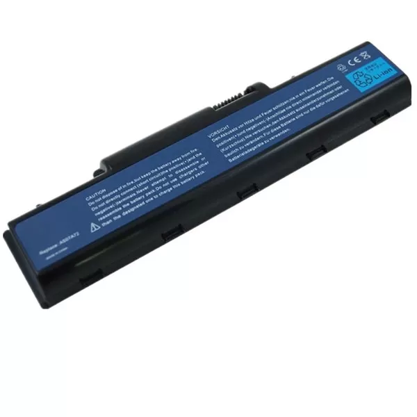 Acer Aspire 5517 Laptop Battery