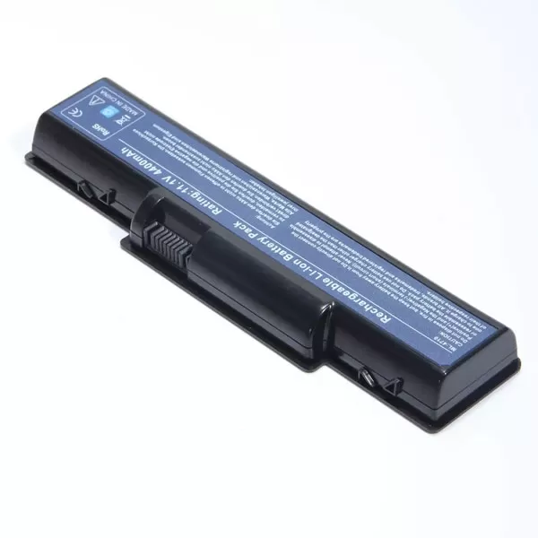 Acer Aspire 5532Z Laptop Battery