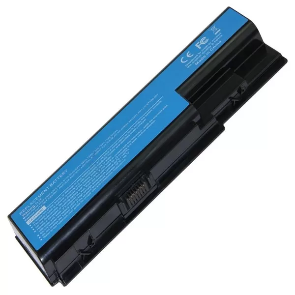 Acer Aspire 5730 Laptop Battery