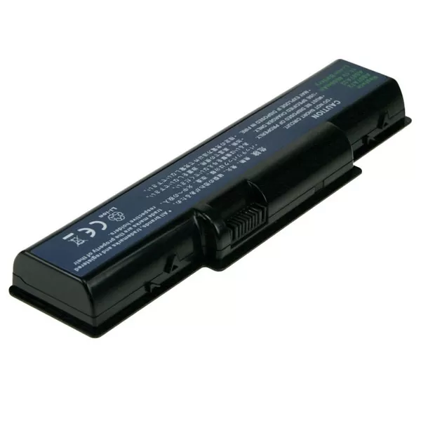 Acer Aspire 5738Z 6 Cell Laptop Battery 