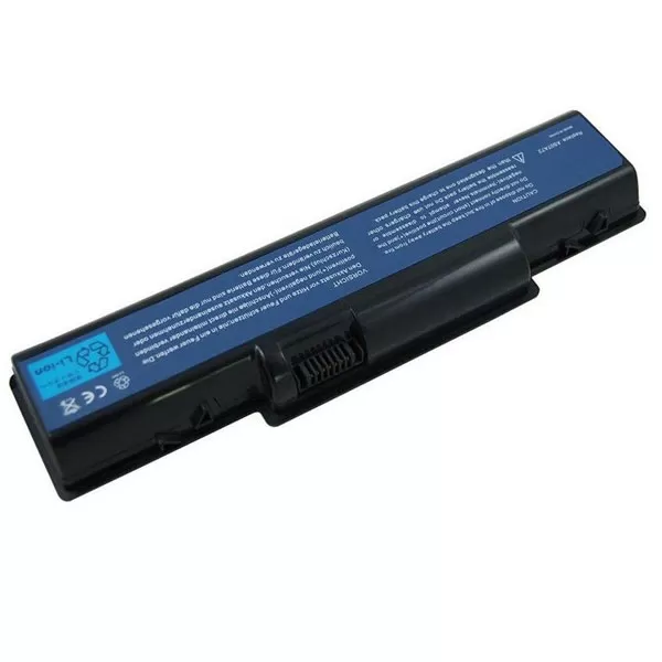 Acer Aspire 5740 Laptop Battery