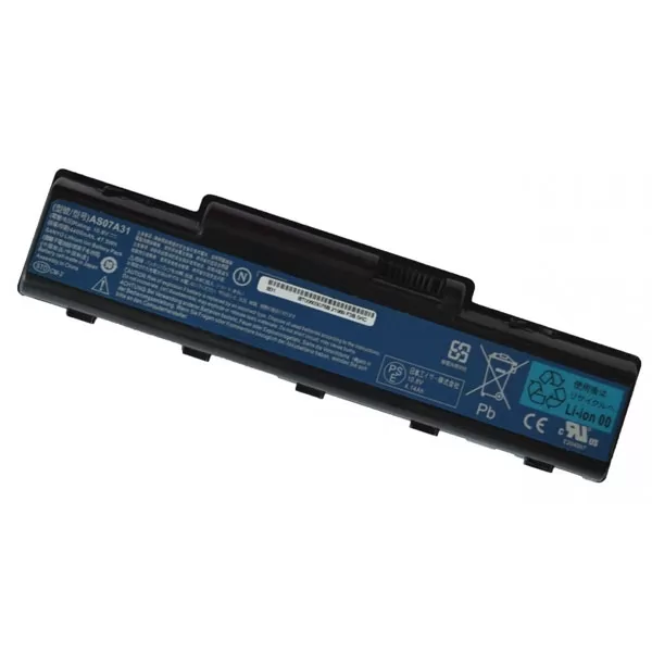 Acer Aspire 5740DG Laptop Battery