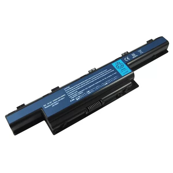 Acer Aspire 5742 Laptop Battery