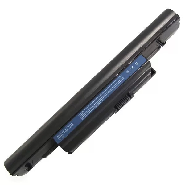 Acer Aspire 5745 Laptop Battery