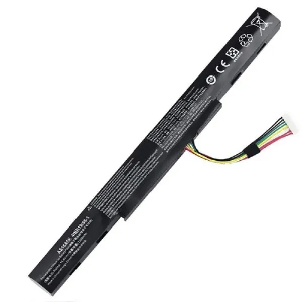 ACER ASPIRE E5 475 E5 575 E5 774 F5 573 price chennai