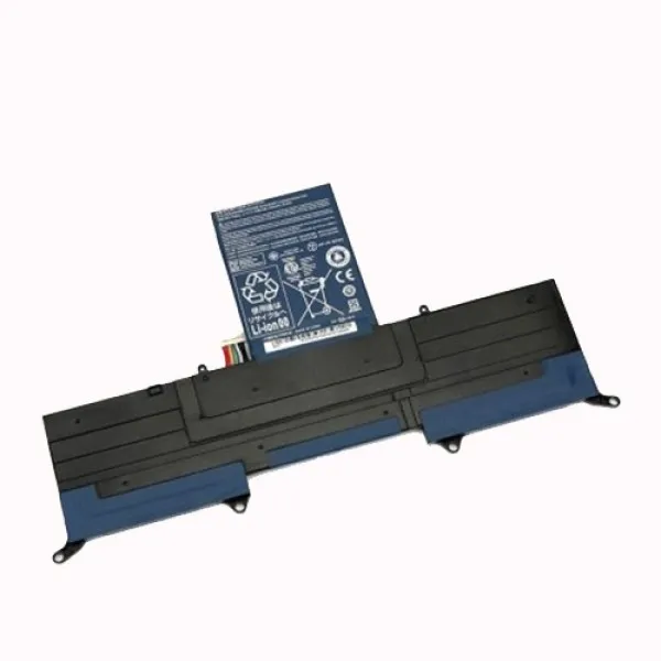 ACER ASPIRE ES1 520 51MU price chennai