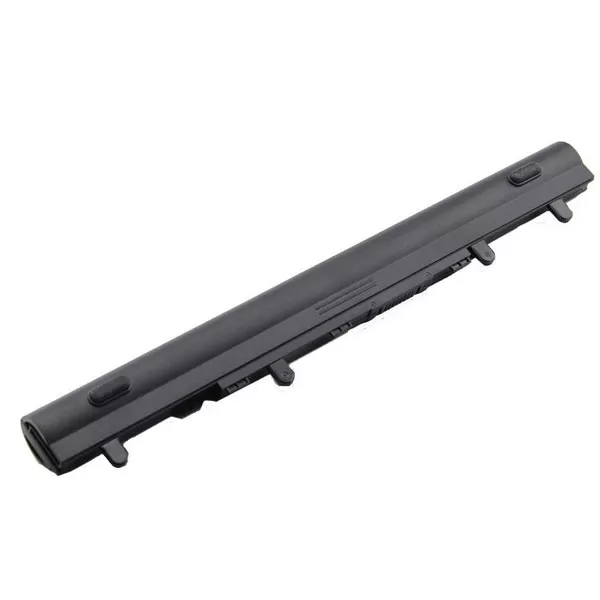 Acer Aspire V5 571G Laptop Battery