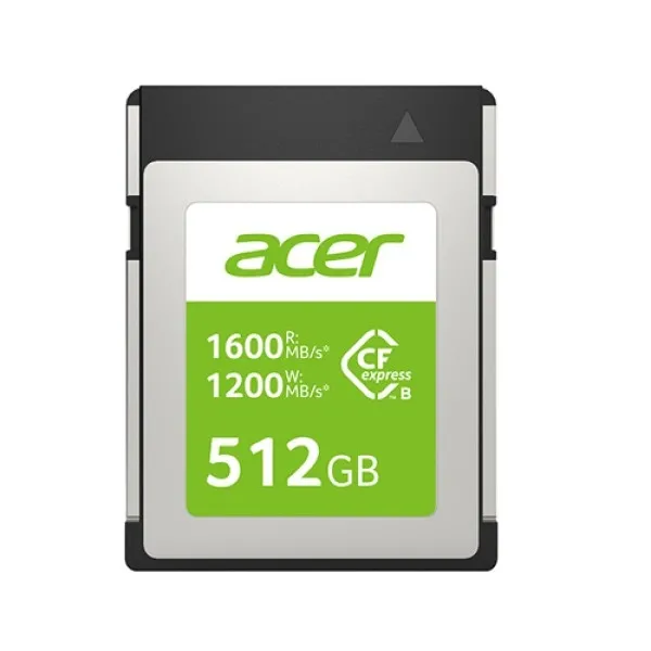 Acer CFE100 for Camera Pros price chennai