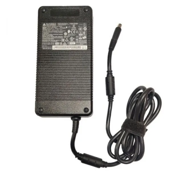Acer Gaming Adapter 330 W price chennai