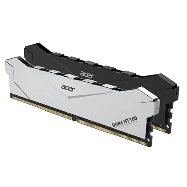 Acer HT100 Desktop Memory Modules price chennai