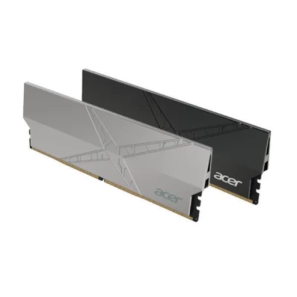 Acer HT200 DDR5 price chennai