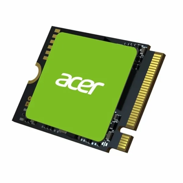 Acer MA200 Gen4 NVMe Mini SSD price chennai
