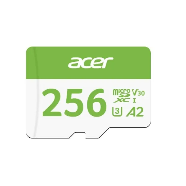 Acer MSC300 for better mobile device experiences price chennai