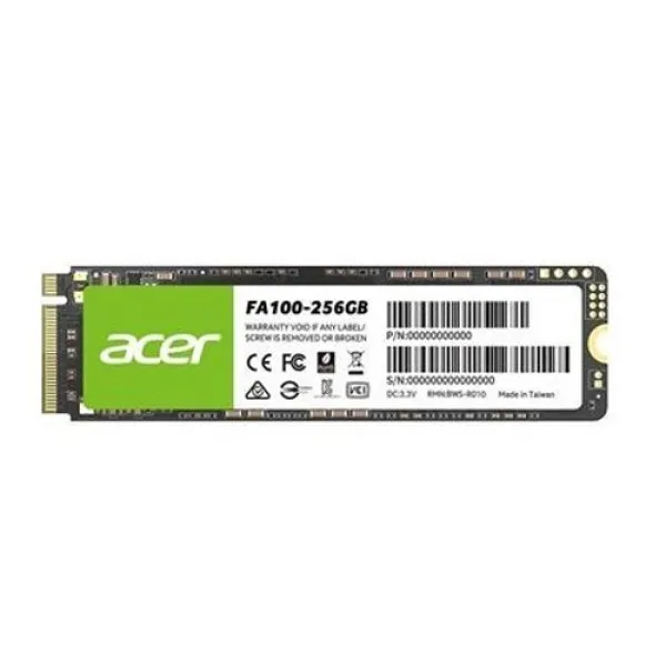 Acer RE100 M.2 SSD price chennai