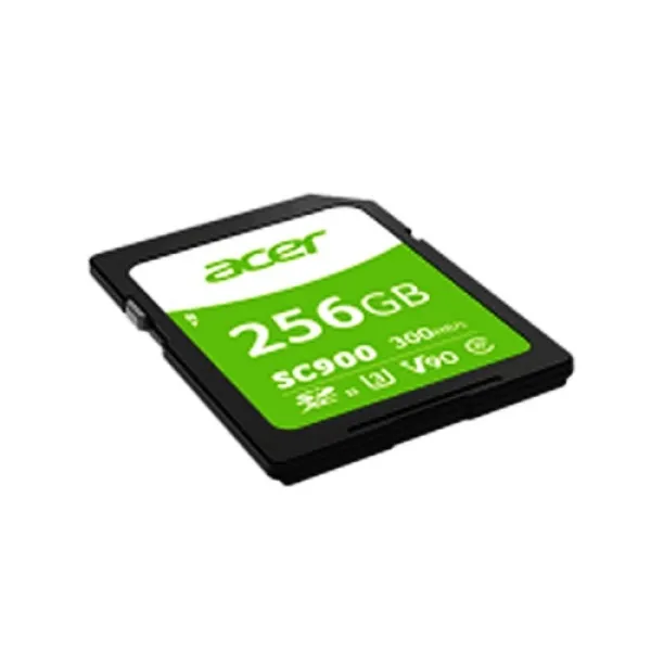 Acer SC900 Super Speed 4K SD Card price chennai