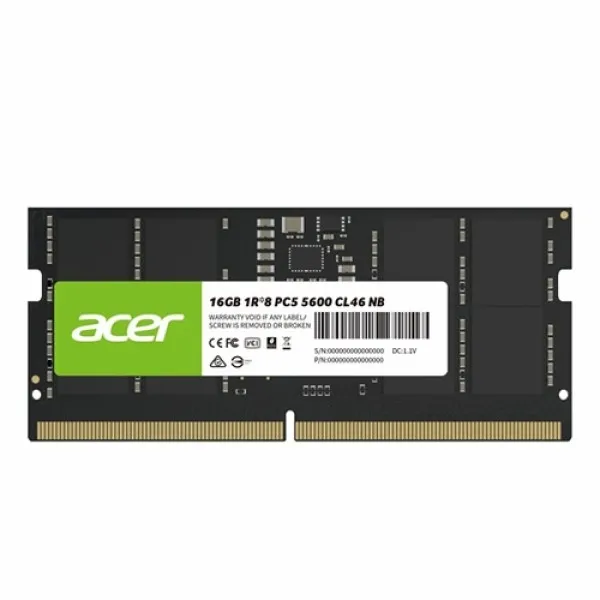Acer SD200 price chennai